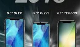 最新的lcd的屏幕爆料,技术革新与市场趋势前瞻