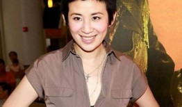 吴君如娱乐圈爆料,吴君如独家爆料，揭秘明星幕后真相