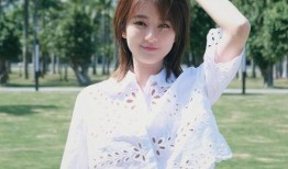 爱豆吃瓜娱乐酱庄达菲,庄达菲的趣味生活揭秘