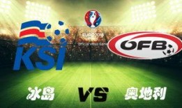 奥地利最新爆料视频播放,惊人内幕曝光