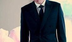 张翰热点爆料新闻最新,揭秘娱乐圈不为人知的秘密