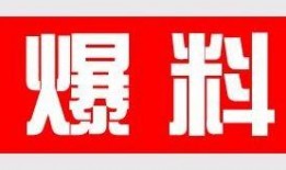 最新爆料新鲜事,最新爆料事件，带你直击热点瞬间！